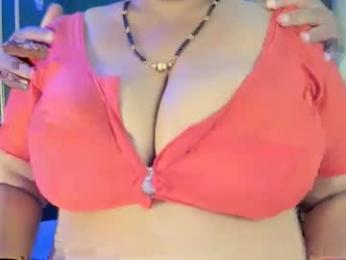 tarivishu23 webcam model stream image
