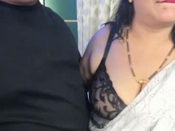 tarivishu23 webcam model stream image