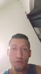 TradicionCANERA webcam model stream image