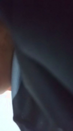 TradicionCANERA webcam model stream image