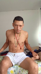 TradicionCANERA webcam cam4 model stream image