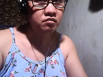 sweetsosie18 webcam model stream image