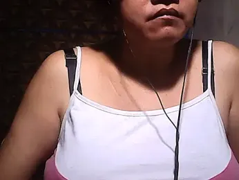 sweetsosie18 webcam model stream image