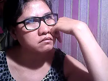 sweetsosie18 webcam model stream image