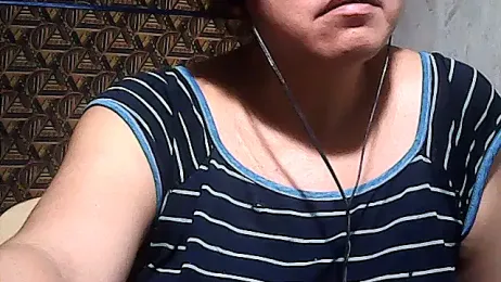 sweetsosie18 webcam model stream image