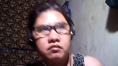 sweetsosie18 webcam stripchat model stream image