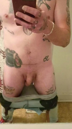 GoosesGander webcam model stream image