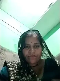 Hot_babli54 webcam stripchat model stream image