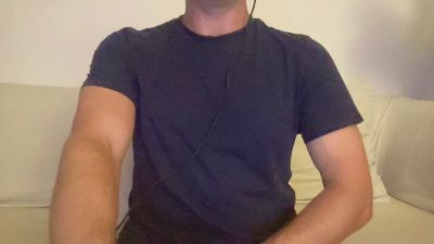 argentoook webcam model stream image