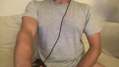 argentoook webcam model stream image