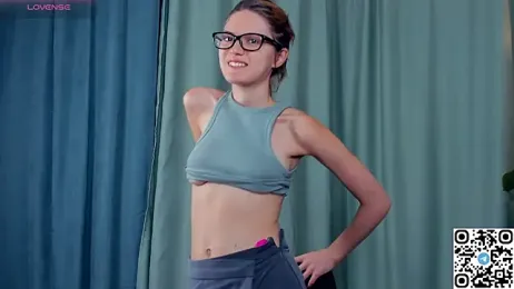 EdlinGathright webcam stripchat model stream image