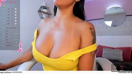 Sue_Wolls webcam model stream image