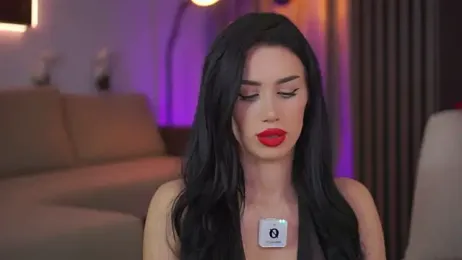 Jenna_Day webcam model stream image