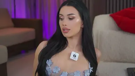 Jenna_Day webcam model stream image