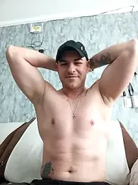 sigma358 webcam model stream image