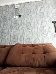 sigma358 webcam model stream image