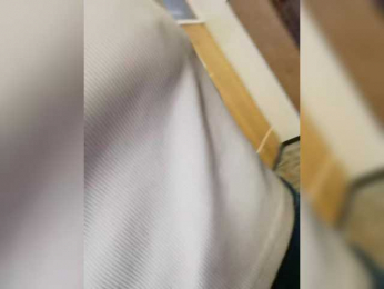 Polyk93 webcam model stream image