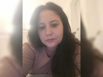 Polyk93 webcam model stream image