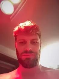 knight-slayer-bigger-dick webcam stripchat model stream image