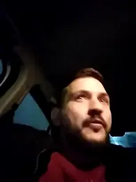 bad_and_beautiful_boy webcam model stream image