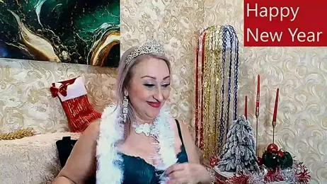 _Sara__Smith_ webcam model stream image