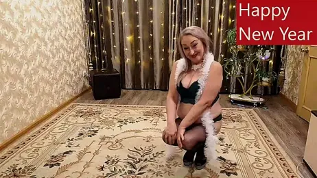 _Sara__Smith_ webcam model stream image