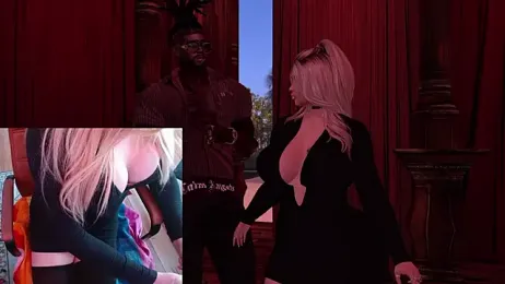 MercedesBends webcam stripchat model stream image