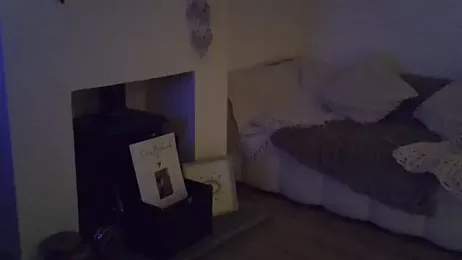 laceystarrxxx webcam model stream image