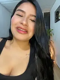 andrea_gomes_ webcam model stream image