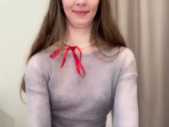 shy_schoolgirl_ webcam chaturbate model stream image