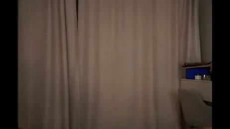 CarmenMoore26 webcam model stream image