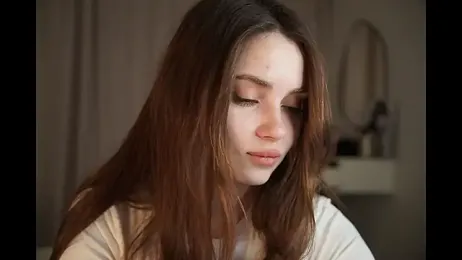 CarmenMoore26 webcam model stream image