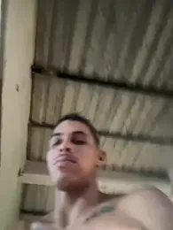 Rivassexy webcam stripchat model stream image