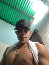 Rivassexy webcam stripchat model stream image