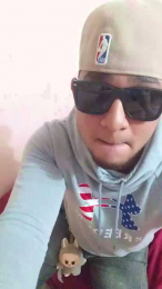 angelxxx50734 webcam model stream image