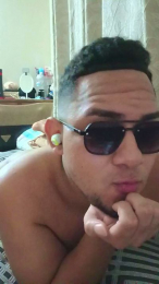 angelxxx50734 webcam model stream image