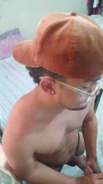 angelxxx50734 webcam model stream image