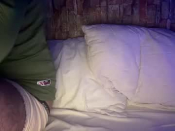 lovevibes5 webcam model stream image