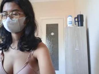 tyaca7748 webcam model stream image