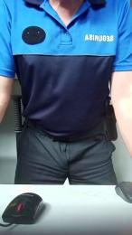 castigadore4 webcam model stream image