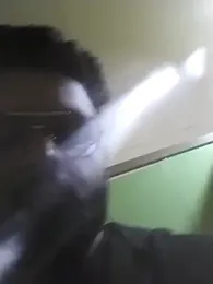 mrwhoti webcam stripchat model stream image