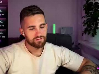 kochka25 webcam model stream image