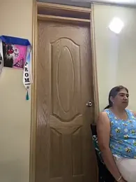 alissonfernandez_ webcam model stream image