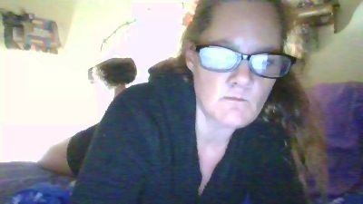 Lilwetwet85 webcam model stream image