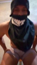 carlosc38 webcam model stream image