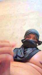 carlosc38 webcam model stream image