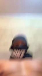 carlosc38 webcam model stream image