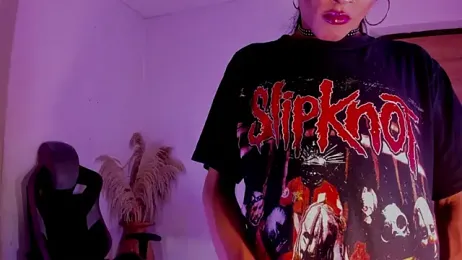 carolinemiller7 webcam model stream image