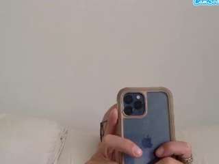 bigrichlongdong webcam model stream image