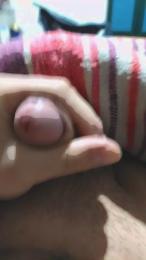 fercho436 webcam model stream image